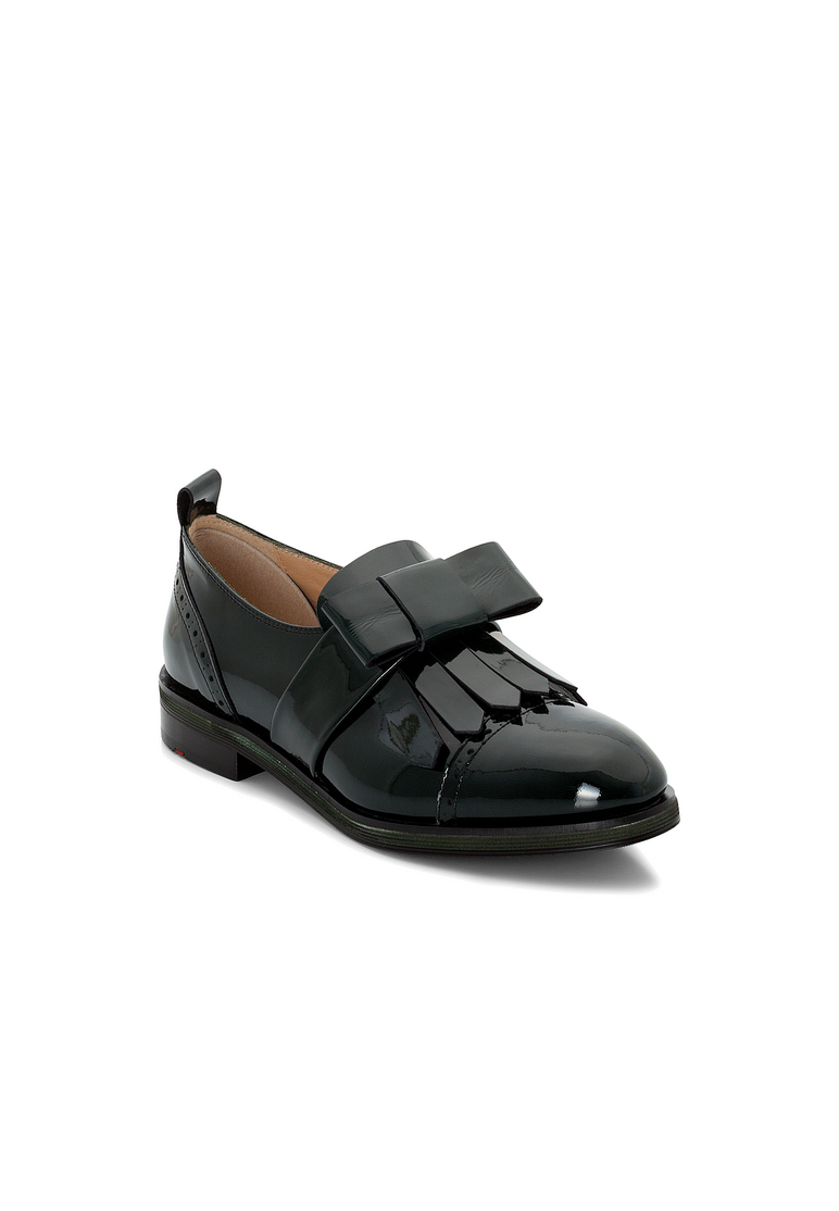 SLIPPER SLIPPER