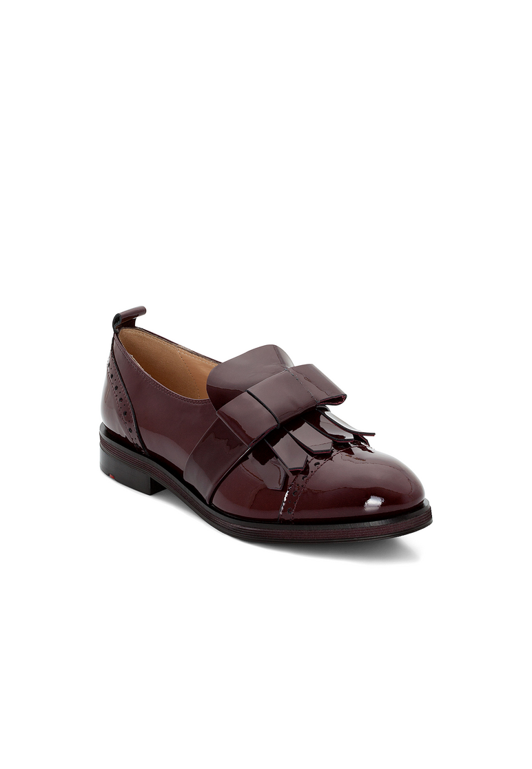 SLIPPER SLIPPER