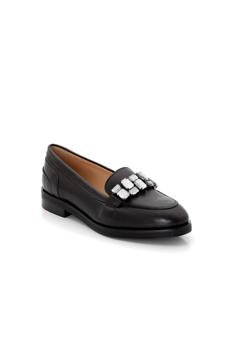SLIPPER SLIPPER