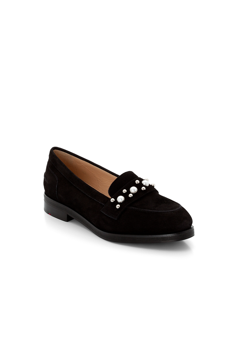 SLIPPER SLIPPER