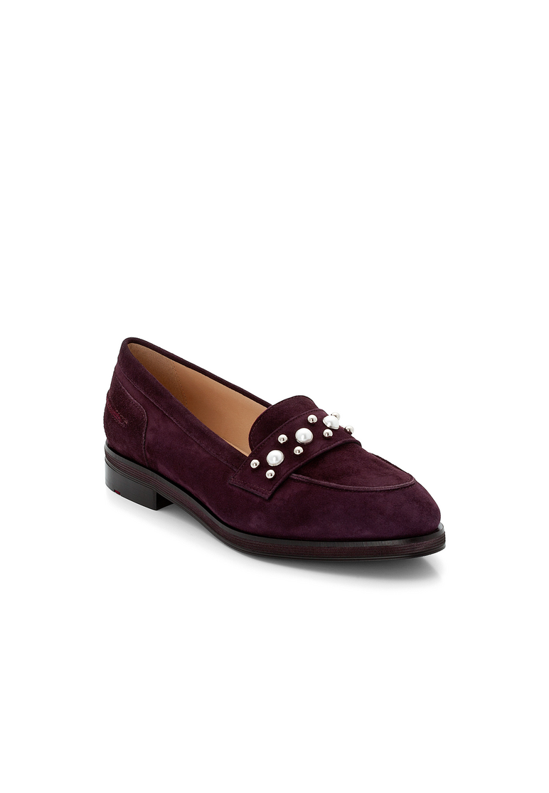 SLIPPER SLIPPER