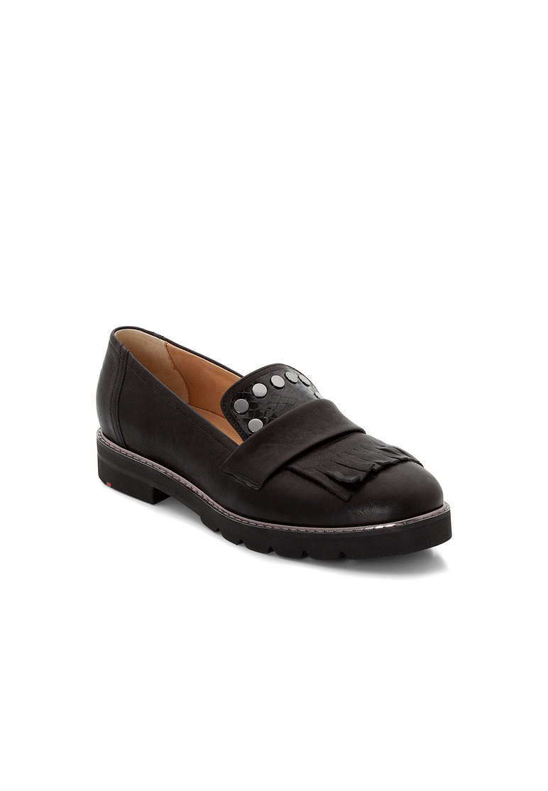 SLIPPER SLIPPER