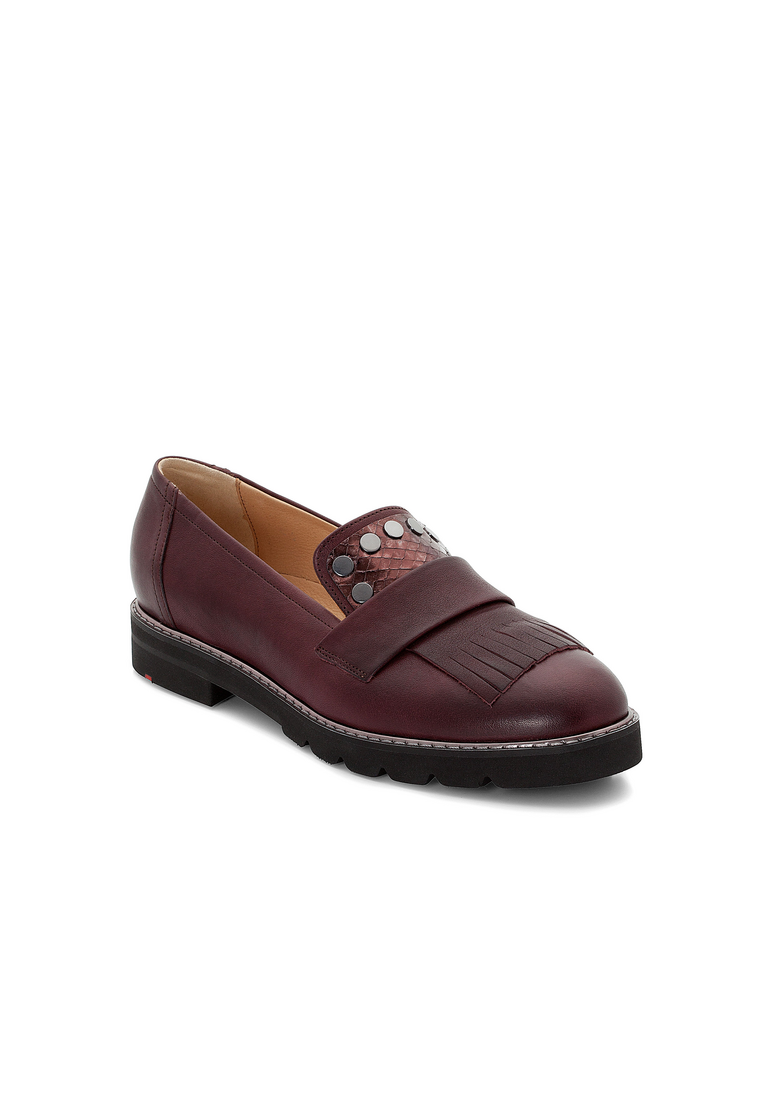 SLIPPER SLIPPER