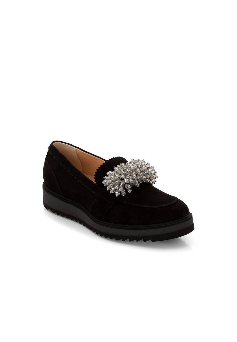 SLIPPER SLIPPER
