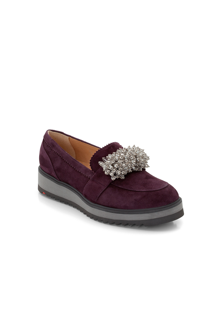 SLIPPER SLIPPER