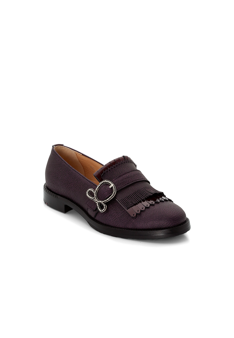 SLIPPER SLIPPER