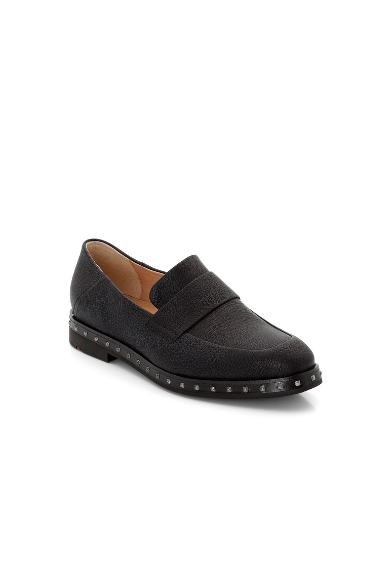 SLIPPER SLIPPER