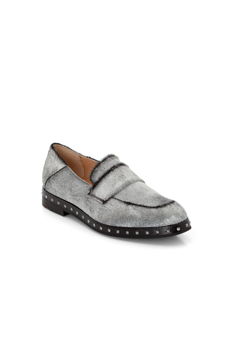 SLIPPER SLIPPER