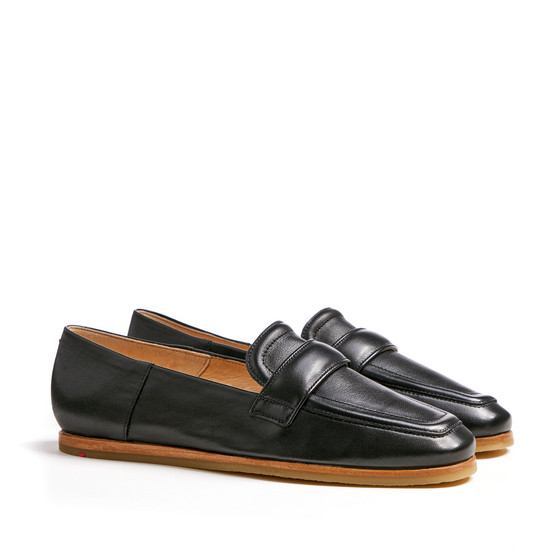 lloyd shoes germany