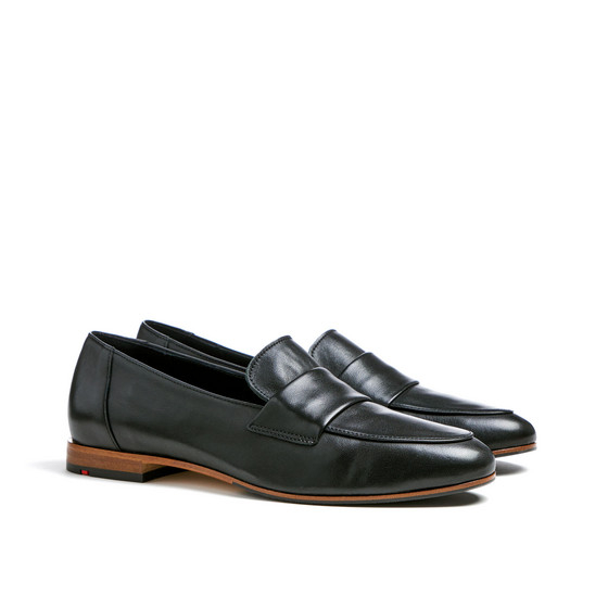 Lloyd / Damen-Schnürschuh / Schuhe main image 0