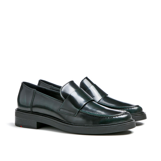lloyd shoes germany