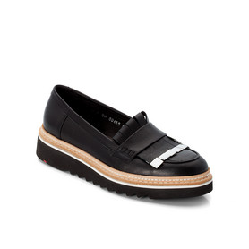 SLIPPER SLIPPER