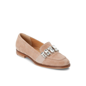 SLIPPER SLIPPER