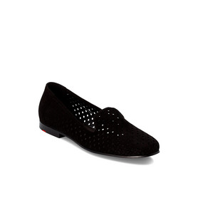 SLIPPER SLIPPER