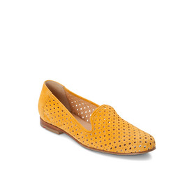 SLIPPER SLIPPER