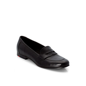 SLIPPER SLIPPER