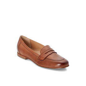 SLIPPER SLIPPER