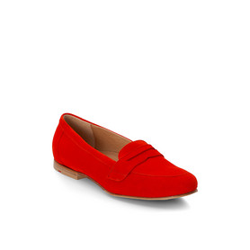 SLIPPER SLIPPER