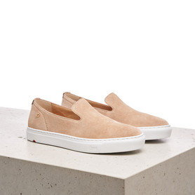 SLIPPER SLIPPER