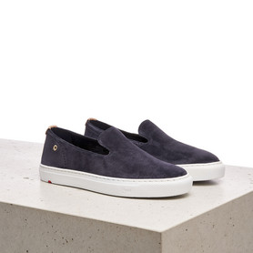 SLIPPER SLIPPER