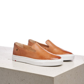 SLIPPER SLIPPER