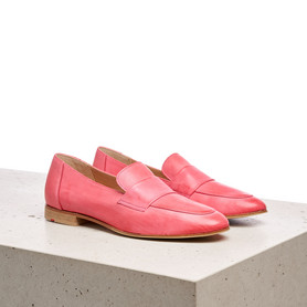 SLIPPER SLIPPER
