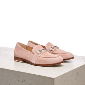 SLIPPER SLIPPER