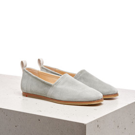 SLIPPER SLIPPER