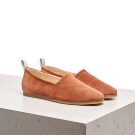 SLIPPER