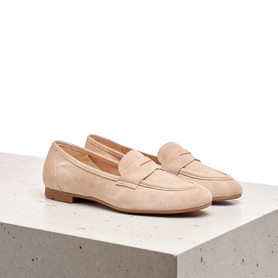 SLIPPER SLIPPER