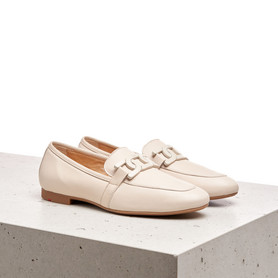SLIPPER SLIPPER