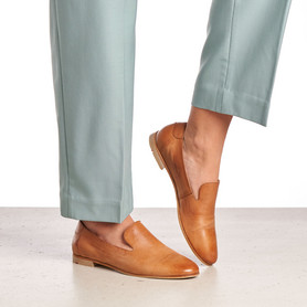 SLIPPER SLIPPER