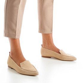 SLIPPER