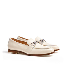 SLIPPER SLIPPER