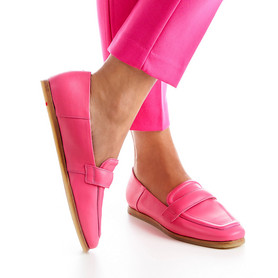 SLIPPER
