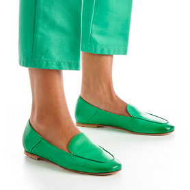 SLIPPER SLIPPER