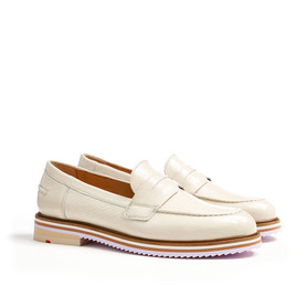 SLIPPER SLIPPER