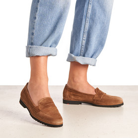 SLIPPER SLIPPER
