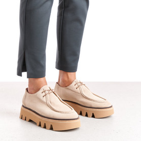 SLIPPER SLIPPER