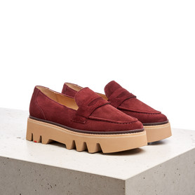 SLIPPER SLIPPER
