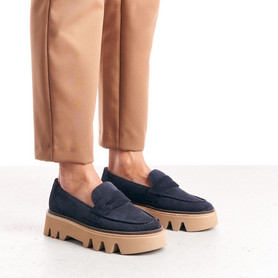 SLIPPER SLIPPER