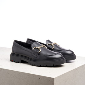 SLIPPER SLIPPER