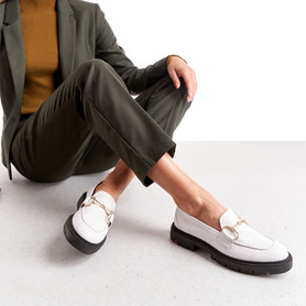 SLIPPER SLIPPER