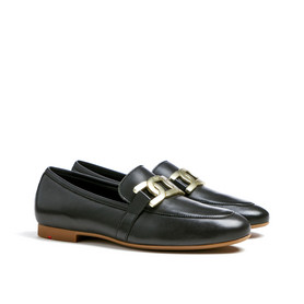 SLIPPER SLIPPER