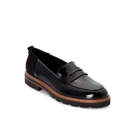 SLIPPER SLIPPER