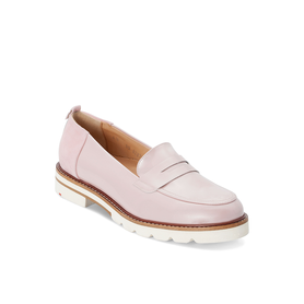 SLIPPER SLIPPER