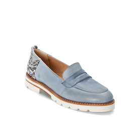SLIPPER SLIPPER