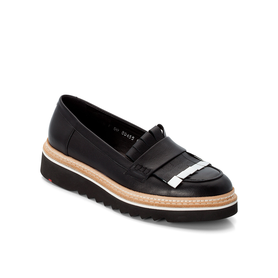SLIPPER SLIPPER