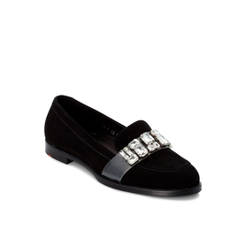 SLIPPER SLIPPER