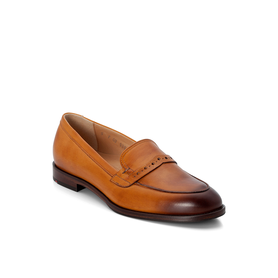 SLIPPER SLIPPER